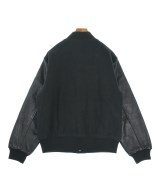 Carhartt（カーハート）スタジャン 黒 サイズ:M メンズ/2200662587095