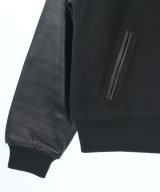 Carhartt（カーハート）スタジャン 黒 サイズ:M メンズ/2200662587095