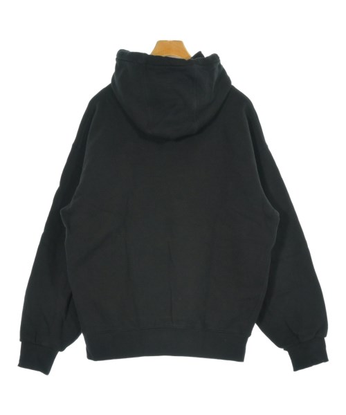 Carhartt（カーハート）パーカー 黒 サイズ:S メンズ/2200662587156