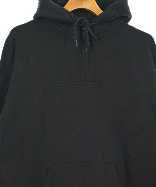 Carhartt（カーハート）パーカー 黒 サイズ:S メンズ/2200662587156