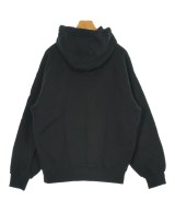Carhartt（カーハート）パーカー 黒 サイズ:S メンズ/2200662587156