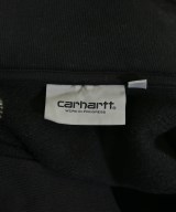 Carhartt（カーハート）パーカー 黒 サイズ:S メンズ/2200662587156