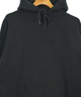 Carhartt（カーハート）パーカー 黒 サイズ:S メンズ/2200662587156