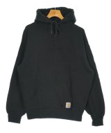 Carhartt パーカー