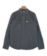 Carhartt カジュアルシャツ