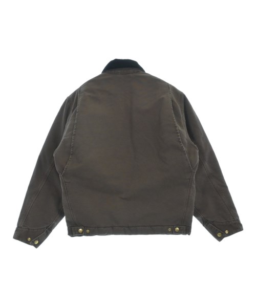 Carhartt（カーハート）その他 茶 サイズ:S メンズ/2200659937018