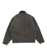 Carhartt（カーハート）その他 茶 サイズ:S メンズ/2200659937018
