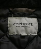 Carhartt（カーハート）その他 茶 サイズ:S メンズ/2200659937018