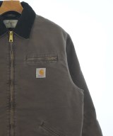 Carhartt（カーハート）その他 茶 サイズ:S メンズ/2200659937018