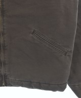 Carhartt（カーハート）その他 茶 サイズ:S メンズ/2200659937018