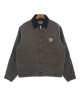 Carhartt ブルゾン（その他）