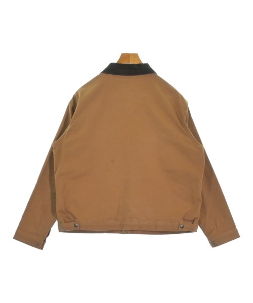 Carhartt（カーハート）その他 茶 サイズ:L レディース/2200663314010