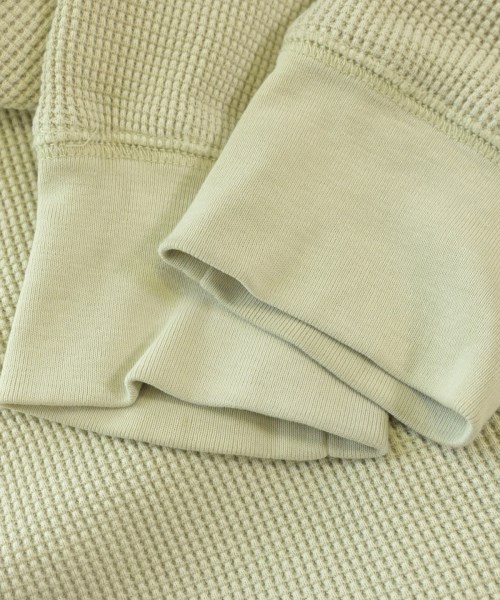 Carhartt（カーハート）Tシャツ・カットソー ベージュ サイズ:L メンズ/2200663800070