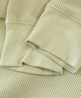 Carhartt（カーハート）Tシャツ・カットソー ベージュ サイズ:L メンズ/2200663800070