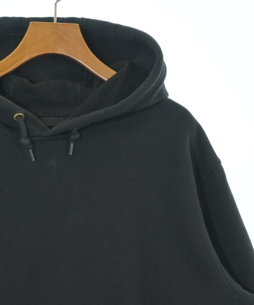 Carhartt（カーハート）パーカー 黒 サイズ:M メンズ/2200664010027