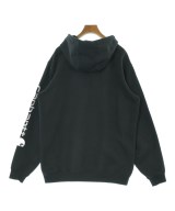 Carhartt（カーハート）パーカー 黒 サイズ:M メンズ/2200664010027