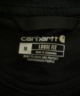 Carhartt（カーハート）パーカー 黒 サイズ:M メンズ/2200664010027