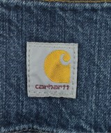 Carhartt（カーハート）デニムパンツ 青 サイズ:34(XL位) メンズ/2200664024031
