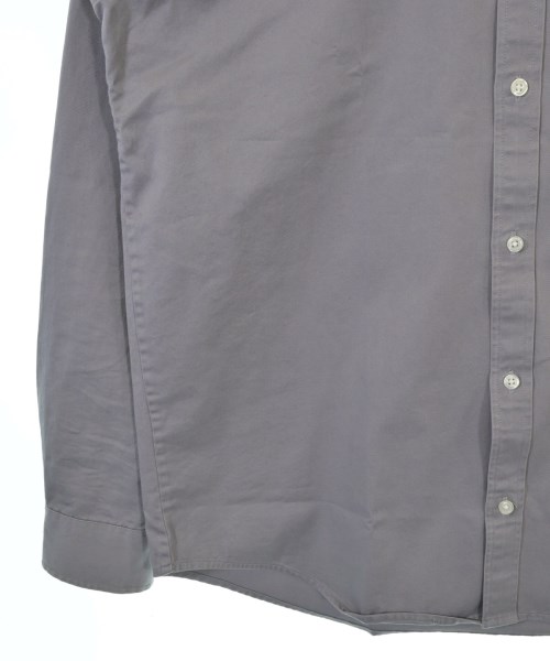 Carhartt（カーハート）カジュアルシャツ グレー サイズ:XL メンズ/2200664298036