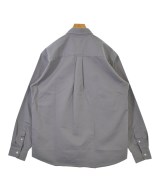 Carhartt（カーハート）カジュアルシャツ グレー サイズ:XL メンズ/2200664298036