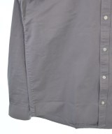 Carhartt（カーハート）カジュアルシャツ グレー サイズ:XL メンズ/2200664298036