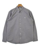 Carhartt カジュアルシャツ