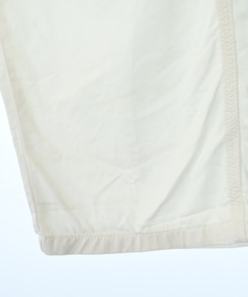 Carhartt（カーハート）オールインワン/サロペット 白 サイズ:S レディース/2200664724108