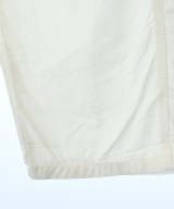 Carhartt（カーハート）オールインワン/サロペット 白 サイズ:S レディース/2200664724108