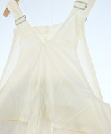 Carhartt（カーハート）オールインワン/サロペット 白 サイズ:S レディース/2200664724108