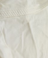 Carhartt（カーハート）オールインワン/サロペット 白 サイズ:S レディース/2200664724108