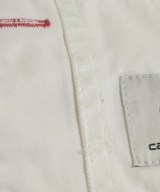 Carhartt（カーハート）オールインワン/サロペット 白 サイズ:S レディース/2200664724108