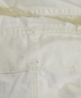 Carhartt（カーハート）オールインワン/サロペット 白 サイズ:S レディース/2200664724108