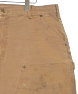 Carhartt（カーハート）チノパン ベージュ サイズ:-(XXL位) メンズ/2200664776039