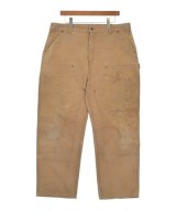 Carhartt チノパン