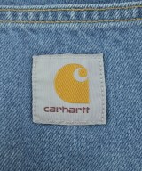 Carhartt（カーハート）デニムパンツ 青 サイズ:32(L位) メンズ/2200661052020