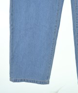 Carhartt（カーハート）デニムパンツ 青 サイズ:32(L位) メンズ/2200661052020