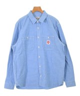 Carhartt カジュアルシャツ