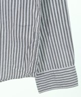 Carhartt（カーハート）カジュアルシャツ グレー サイズ:L メンズ/2200661052044