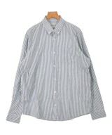 Carhartt カジュアルシャツ