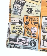 Carhartt（カーハート）カジュアルシャツ オレンジ サイズ:M メンズ/2200663133055