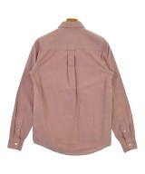 Carhartt（カーハート）カジュアルシャツ 赤 サイズ:XS メンズ/2200665326035