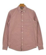 Carhartt カジュアルシャツ
