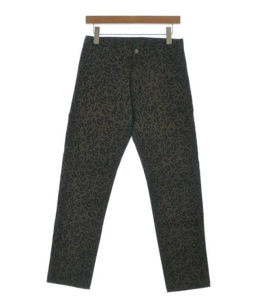 Carhartt(カーハート)その他 カーキ サイズ:28(S位)/2200665326042