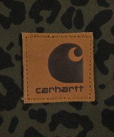 Carhartt（カーハート）その他 カーキ サイズ:28(S位) メンズ/2200665326042