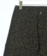 Carhartt（カーハート）その他 カーキ サイズ:28(S位) メンズ/2200665326042