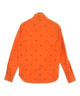 Carhartt（カーハート）カジュアルシャツ オレンジ サイズ:XS メンズ/2200665326073