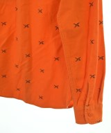 Carhartt（カーハート）カジュアルシャツ オレンジ サイズ:XS メンズ/2200665326073