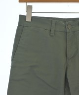 Carhartt（カーハート）その他 カーキ サイズ:28(S位) メンズ/2200665326097