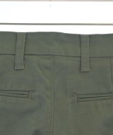 Carhartt（カーハート）その他 カーキ サイズ:28(S位) メンズ/2200665326097