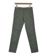 Carhartt パンツ（その他）